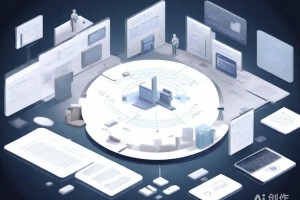 数据驱动决策，定制高效个性化方案