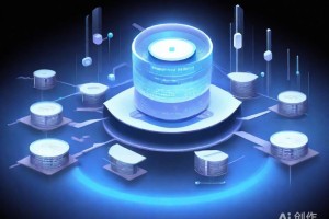 大数据赋能营销：策略革新与创变路径深度探索