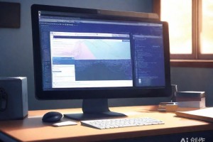 新媒体时代受众特征与变迁全景揭秘