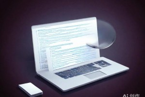 Linux网络搭建实战：高效配置全攻略