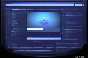 站长破局：海外蓝海拓展策略深度解析