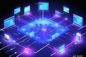 Linux网络搭建与配置实战指南