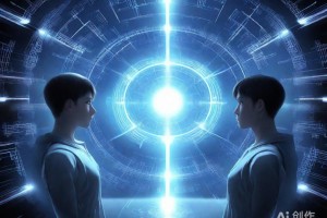 站长必看！五大策略筑牢数据泄露防护墙