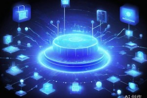 云计算赋能：构建灾害预警与应急响应高效策略