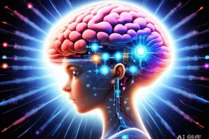 互联网新技术浪潮下站长破局之道