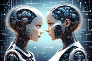 Swift UIKit与SwiftUI：框架对比及核心差异解析