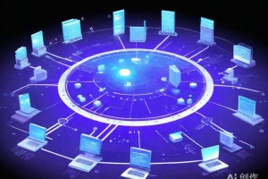 趋势工具赋能：解锁网站设计创新未来