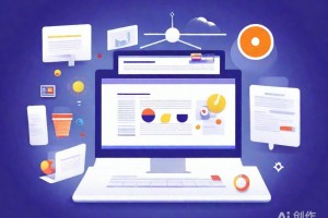 云启教育新篇：资源共享创新路，挑战机遇共前行