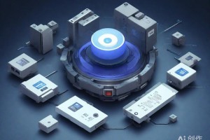 5G融合浪潮来袭，站长抢滩热门赛道正当时