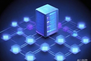 网站数据备份与恢复：保障稳定防范风险的关键