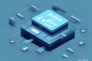 5G融合浪潮来袭，站长必知动态与创业新风口