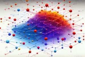 网站数据备份与恢复实战技巧全解析