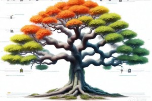 Linux平台高性能优化加速机器学习效率