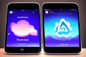 互联网浪潮下站长资讯传媒转型战略与布局新径