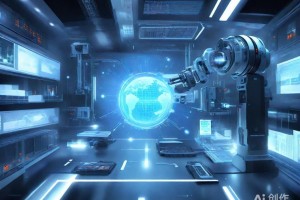 大数据驱动：精构数据架构，赋能应用高效能