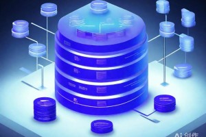 国际化与本地化网站设计实战指南