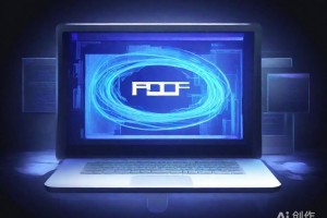 云计算服务商生态系统：深度解构与综合发展探究