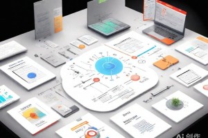 全球支付新趋势：赋能企业，畅享无缝支付升级体验