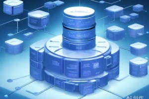 网站设计：国际化与本地化融合实战指南