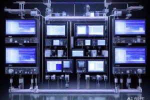 网站安全护盾：DDoS攻击应对策略及实战精要