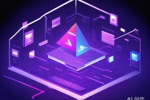 Go工程师的Windows脚本优化与兼容之道