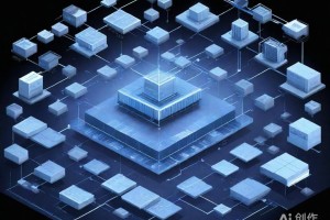 云原生部署实战：高效弹性扩容新范式解锁指南