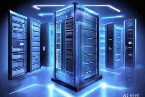 数据赋能决策，精研方案赢未来