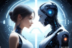 网站原型速迭实战：高效构建与快速优化全指南