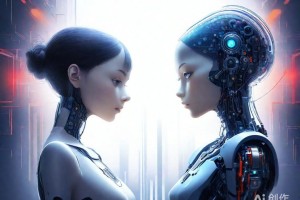 大数据赋能，网站运营新趋势揭秘