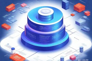 大数据赋能：市场营销变革与策略创新新路径