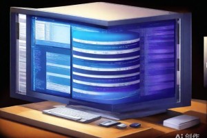 云计算赋能教育共享：创新破局与挑战同行