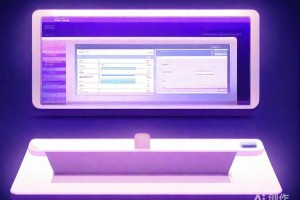 大数据驱动交通革新：前沿技术与实践应用