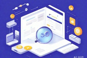 Linux高效编程：精研工具集，速成实战达人指南