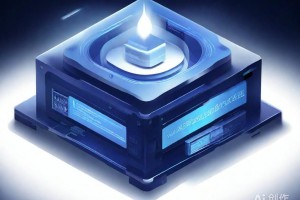 站长必读：评论风向与评测深度解析