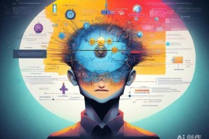 云启智慧物流：解方案构建与运能优化新路径