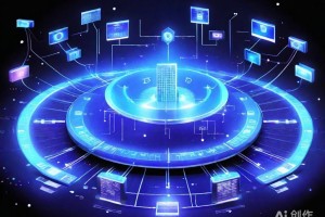 站长必备：网站团队协作与高效管理策略