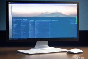 传媒新视域：高效整合资讯，解锁内容生产运营新方略