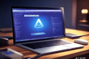 PHP文件与目录操作实战技巧全解析