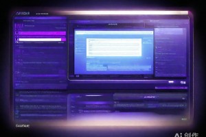 站长资讯深度解析：理清信息脉络，剖析运营利弊促发展