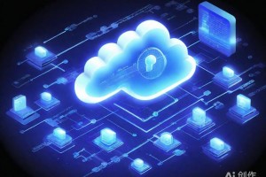 站长赋能资讯传媒，深耕垂直领域铸就专家权威