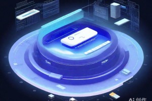 Windows系统快速搭建Rust开发环境指南