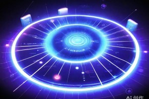 云原生高效弹性扩容架构设计与部署