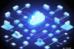 互联网新潮涌动，站长布局赢未来