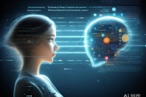 大数据赋能：精研架构、严控质量、高效集成驱动发展