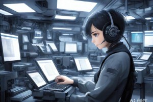 ASP深度实战：对象组件高效编程全攻略