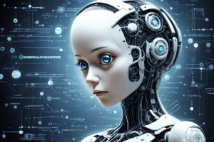 互联网新潮下站长创新求变谋发展