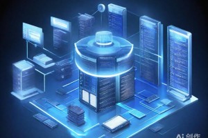 站长破局：巧用策略反击网络霸权条款