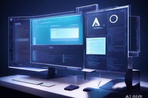 云原生新策略：弹性扩容驱动高效云架构部署