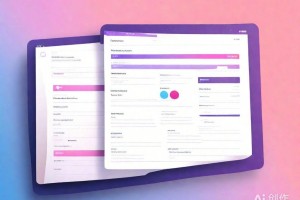 数据架构领航，质量集成双轮驱动