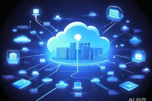 站长宝典：网站团队协作与管理高效秘籍